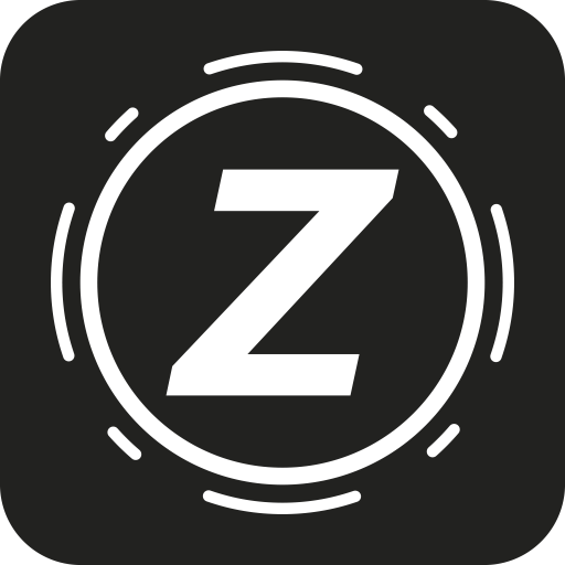 Licens för porttelefonikontroll via appen ZenCom