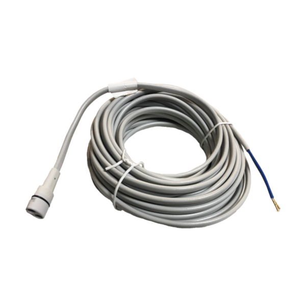 ASL 2-1000-1 Connecting cable for AA4/AST5