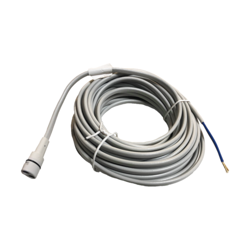 [121567] ASL 2-1000-1 Connecting cable for AA4/AST5