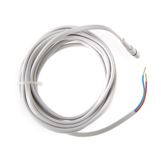 [121565] ASL 2-500-1 Connecting cable for AA4/AST5