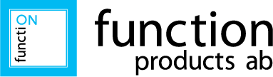 function Products AB