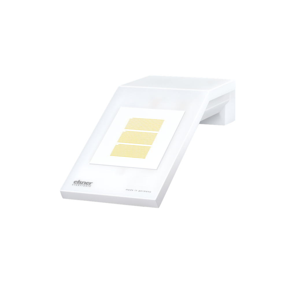 KNX Regnsensor, R sl