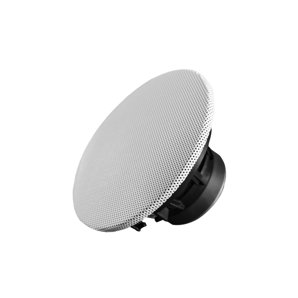 AudioInRoom, Högtalare, 3,5" 4 ohm, ZAC-LS4