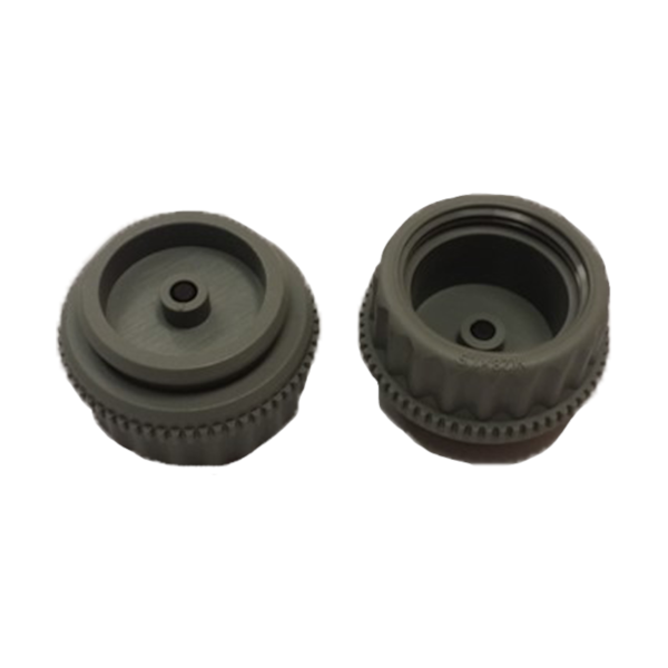 VA 55H Valve adapter