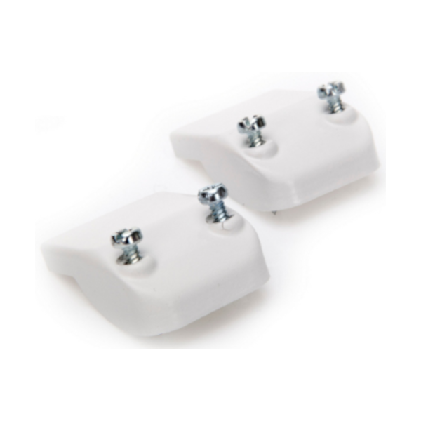 MultiLight Cover set for 44002, IP20, white