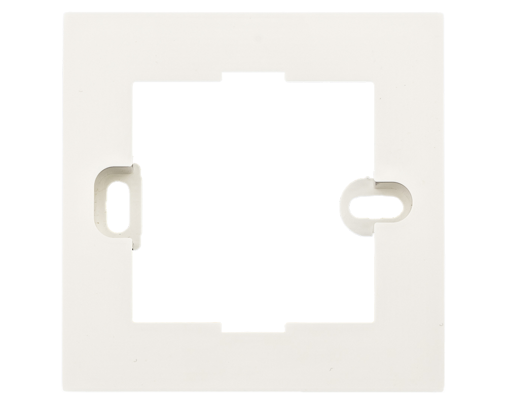 Monteringsram SCN-P360x3.03 V