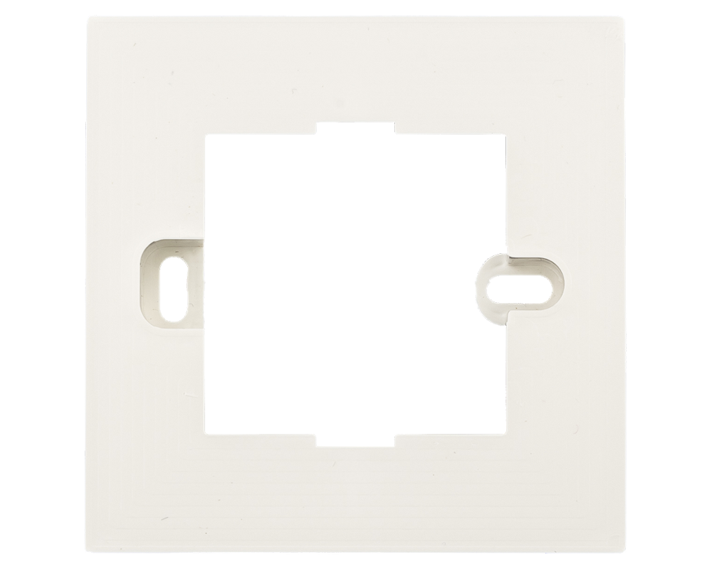 Monteringsram SCN-P360x4.03 V