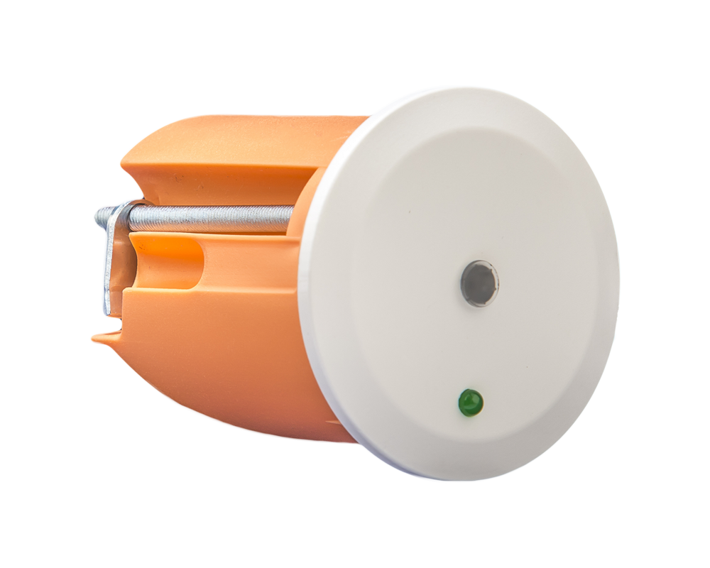 Lux Sensor/Controller takmon