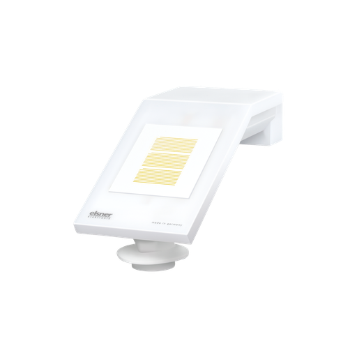[70164] KNX Väderstation, LW sl, Lux/vindmätare