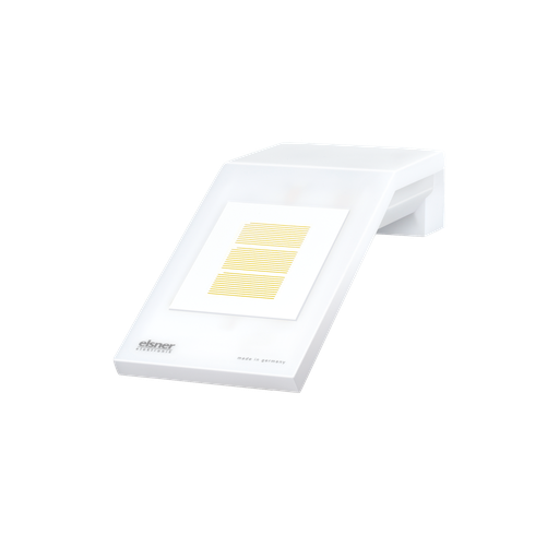 [70165] KNX Regnsensor, R sl