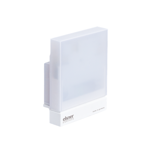 [70383] KNX Utomhussensor, Vari KNX 3L-T, 3x lux/temp