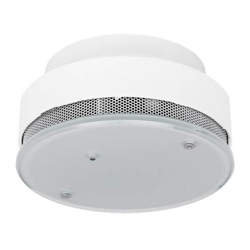 [70405] KNX Rökdetektor, Salva basic