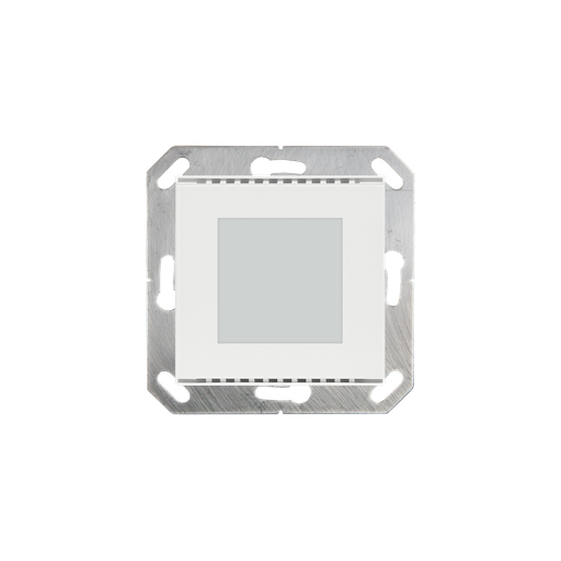 [71390] KNX Sensor CO2, Cala IL CO2, renvit