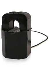 [ZN1AC-CST60] Strömtransformator för KES, 60A