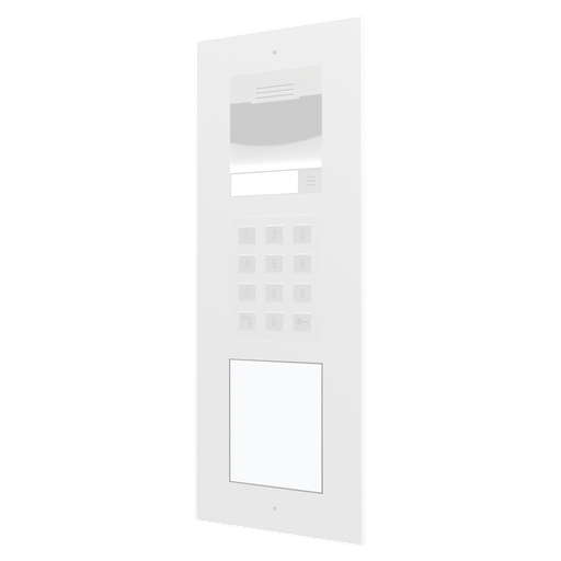 [ZVP-INFOP] GetFace IP, Infopanel