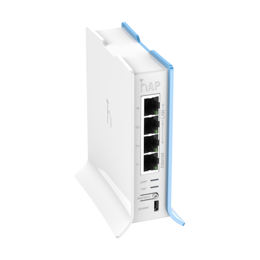 [ZVPSECRV2] GetFace IP, Säkerhetsrouter, ZVPSECRV2