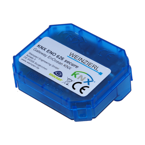 [5269] KNX ENO 626 secure