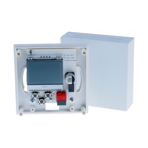 [5129] KNX ENO 630