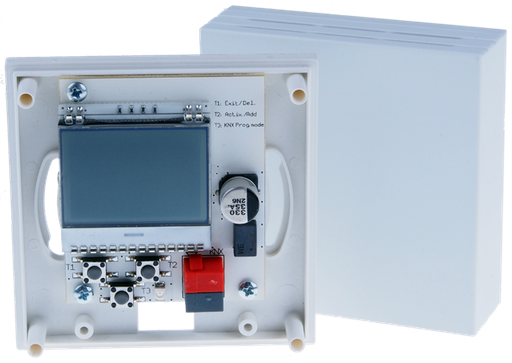 [5136] KNX ENO 632