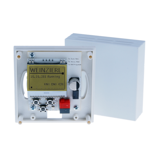 [5268] KNX ENO 636 secure