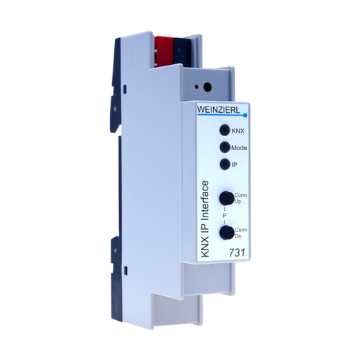 [5242] KNX IP Interface 731