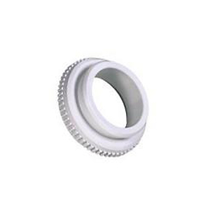 [110611] VA 17 Valve adapter