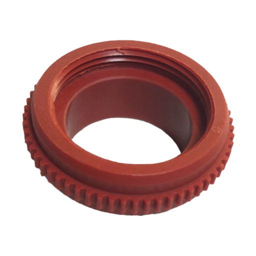 [119861] VA 28 Valve adapter