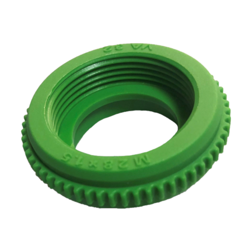 [108467] VA 32 Valve adapter