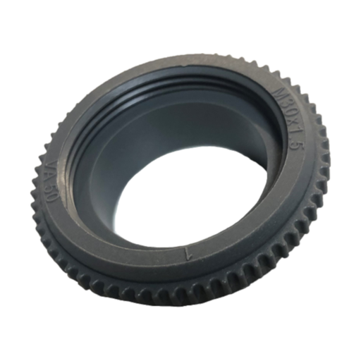 [108477] VA 50 Valve adapter