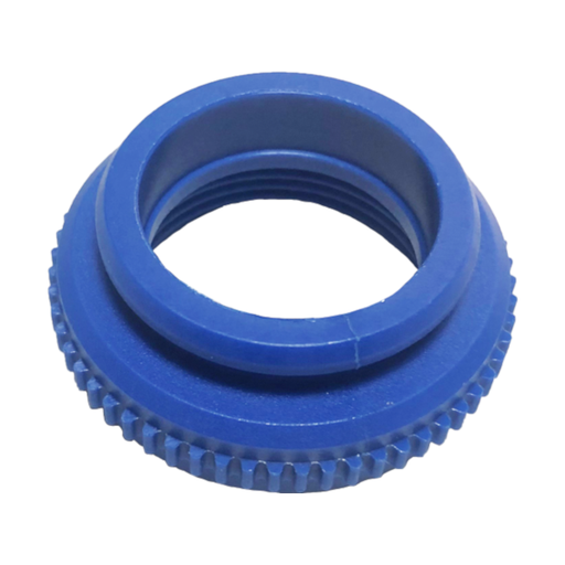 [108469] VA 54 Valve adapter