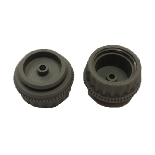 [111136] VA 55H Valve adapter