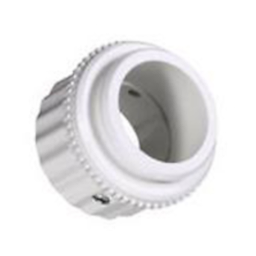 [108635] VA 78 Valve adapter