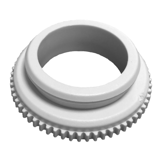 [108472] VA 80 Valve adapter