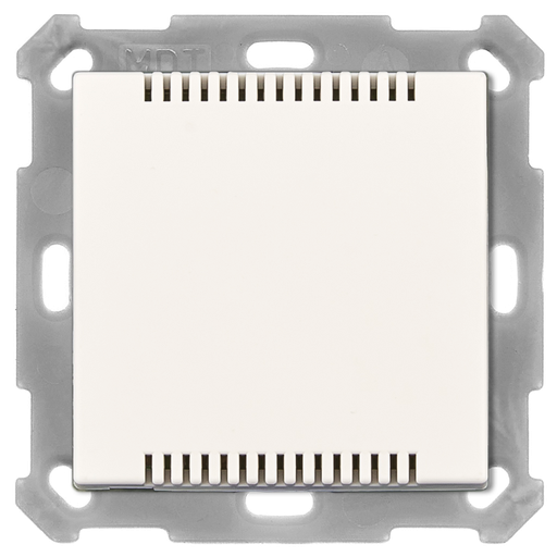 [SCN-RT1UP.G1] Termostat 55 utan vred Vit