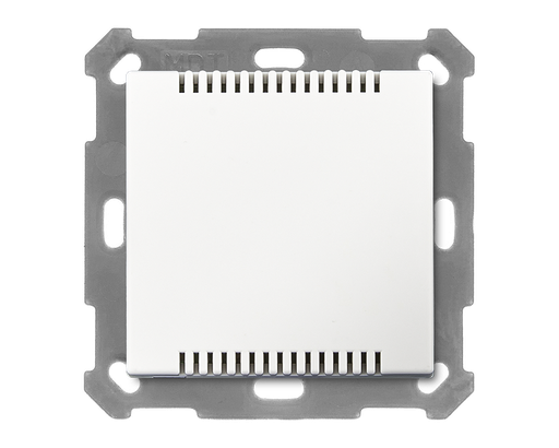 [SCN-CO2MGS.02] CO2/VOC CombiSensor 55 Vit