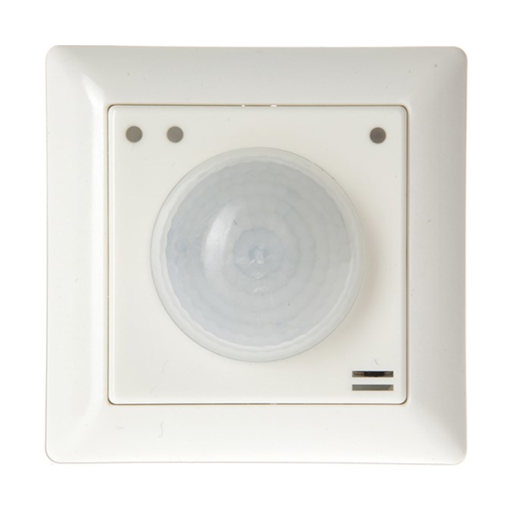 [52011] 4Sense MC, movement / lux / temp / humidity
