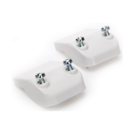[44900] MultiLight Cover set for 44002, IP20, white