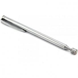[52900] Telescopic magnet tool for programming