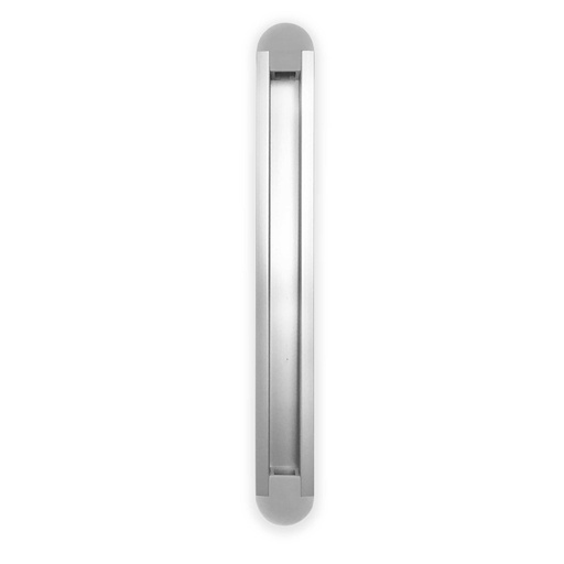 [23921] Profile Reed pro, FM, 17, aluminum
