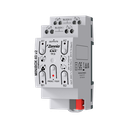 [ZIOMN40V3] Brytaktor multi 4ut16A