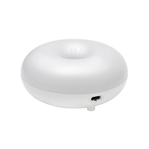 [30530] Air Vision CO2-indikatorlampa för luftkvalitet, med sensor