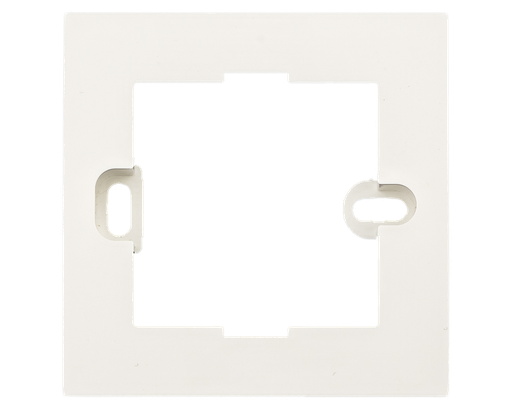 [SCN-P360R3.01] Monteringsram SCN-P360x3.03 V