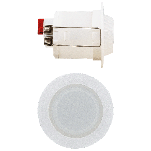 [SCN-P360L2.03] Närvarodetektor 360° L2 IP44 V