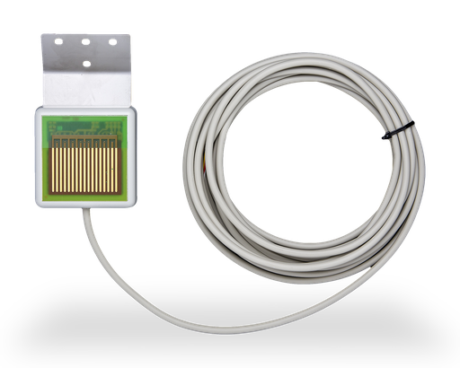[SCN-RS1R.01] Regnsensor, Utanpåliggande
