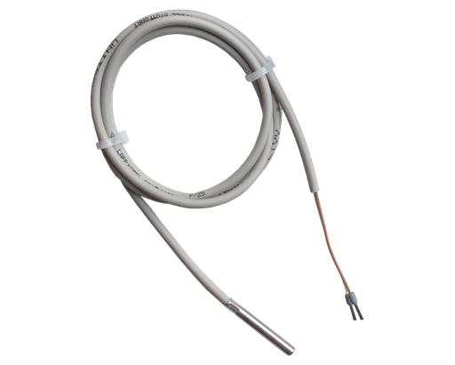 [SCN-PTST1.01] Temperatursensor standard 1m