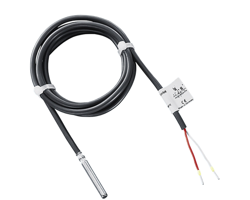 [SCN-PTST3.01] Temperatursensor standard 3m