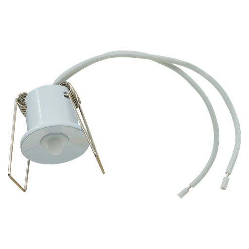 [SCN-PTDE0.01] Temperatursensor takinst Vit