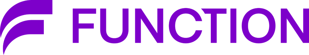 function Products AB